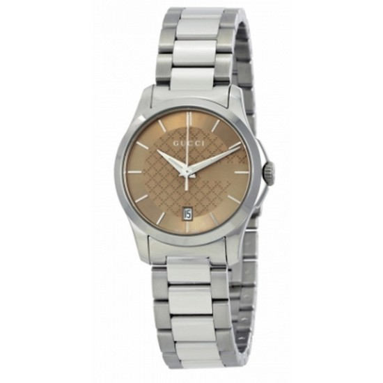 구찌 YA126526_이미지