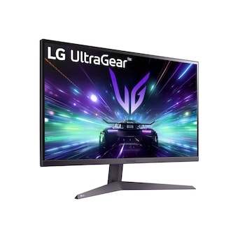 <b>LG</b>전자 <b>울트라</b><b>기어</b> <b>27</b>GS50F