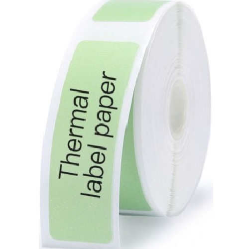 niimbot D11/D110 ���� 12 x 40mm