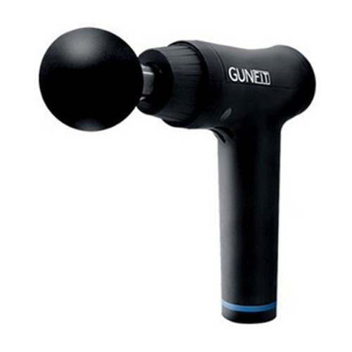 인케어 건핏 S1_이미지