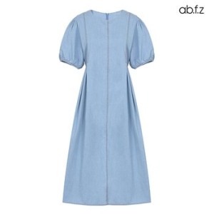 Ab.f.z ���� �Ҹ� ����� ��ư ���ǽ� AFZ2MO31A