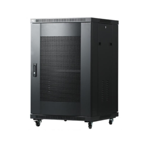 NM-H1000PD 허브랙