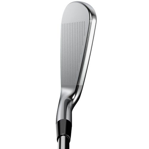 �ں�� 2022 ŷ ������ TEC X ���̾� �淮��ƿ