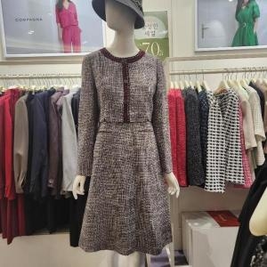 �ĺ��Ͼ� ������ ����� Ʈ���� ���ǽ� CADW9-WOP030 66 ���� Ʈ����