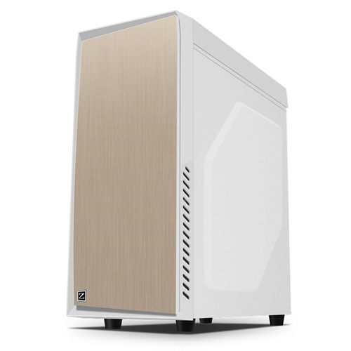 ���Ǿ��ڸ��� NP560209