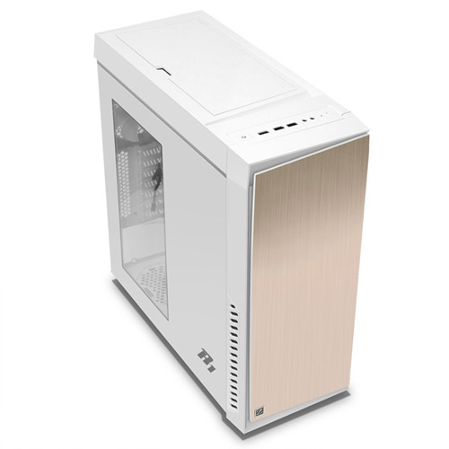 ���Ǿ��ڸ��� NP560209