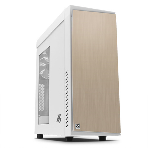 ���Ǿ��ڸ��� NP560209