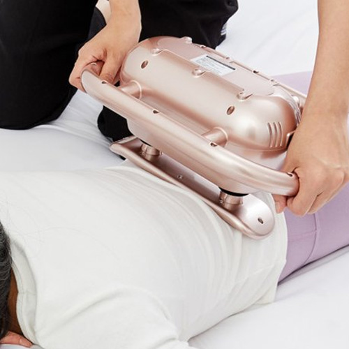 ������ �Ŀ�ŷ ���˸������� DR-9999A