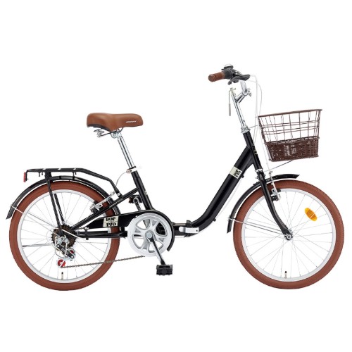 도피오 20 (2024년형)