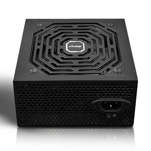 AONE BIT 800W 80PLUS브론즈 마이닝 벌크_이미지