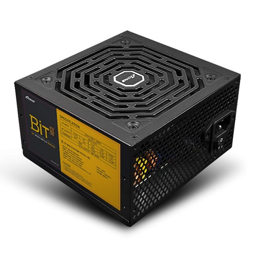 AONE BIT 800W 80PLUS����� ���̴� ��ũ