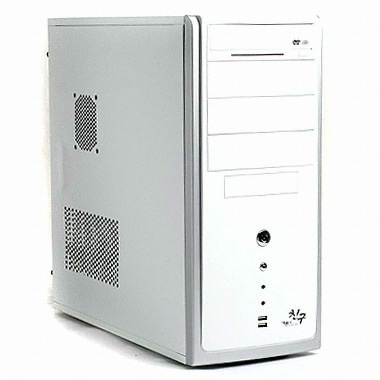 Rextech ģ�� ȭ��Ʈ