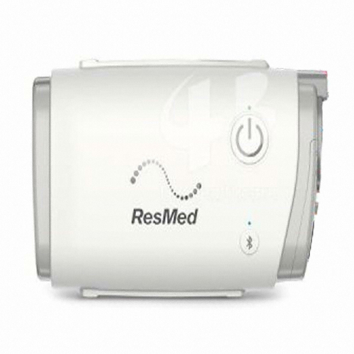 ����޵� ����̴� ����� ��ǰ