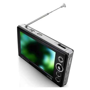 아이스테이션 T43 Power Pack (30GB)_이미지