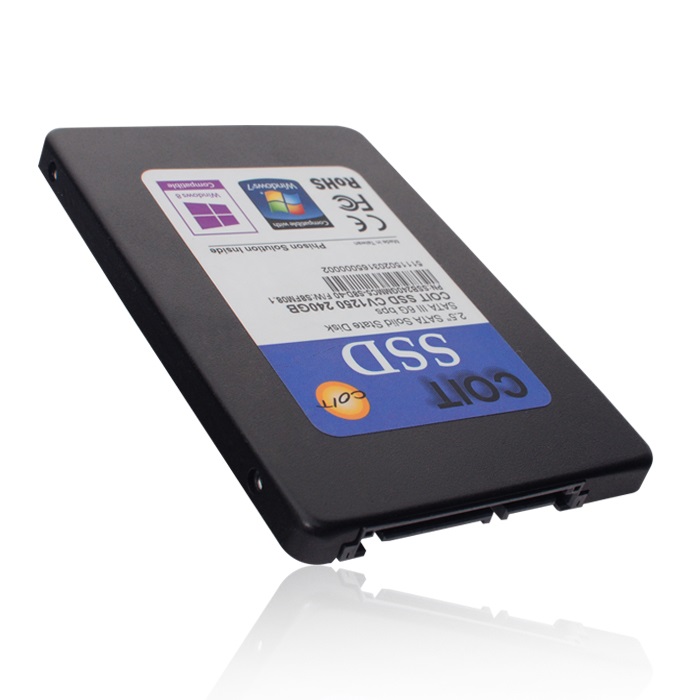 코잇 COIT SSD CV1250 (128GB)_이미지