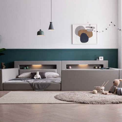 ��ǰ �� �̹���