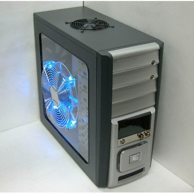 튜닝케이스 오마이 GMC H-70 (COOL-C)_이미지