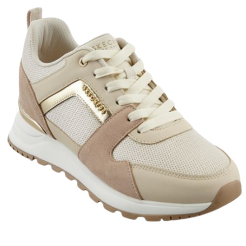 스케쳐스 런웨이 SC0WFCFX162_이미지