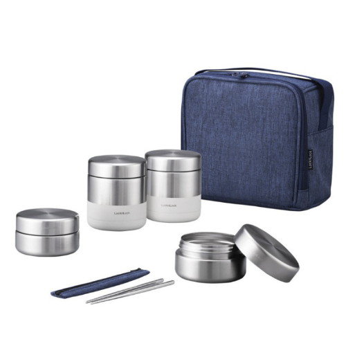 ���ض� �Խ��� ���µ��ö� 350ml (LHC8012S4)