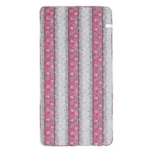 삼원온스파 똑순이 인체감지 절전형매트 SW202