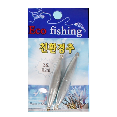 에코 친환경 추이미지입니다. 누르면 해당 게시물로 새창이동합니다.