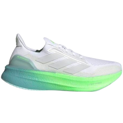 �Ƶ�ٽ� ��Ʈ��ν�Ʈ 5X JQ2919