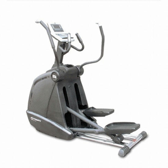 일립티컬 EX3