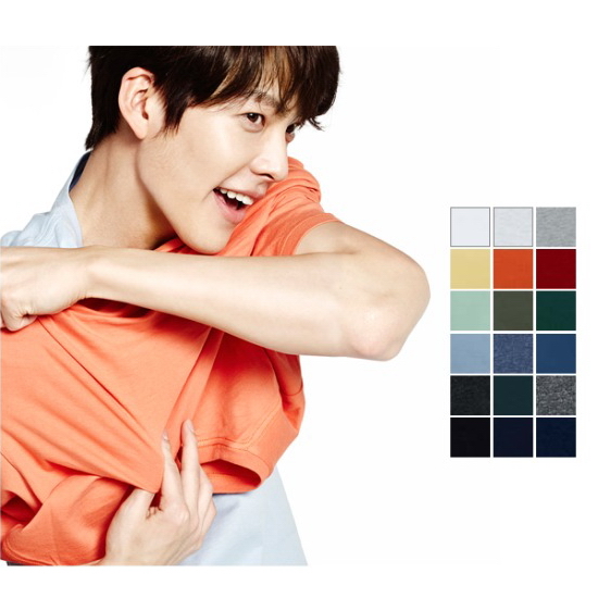 �����ٳ� ��ư ũ��� ����Ƽ 01025301