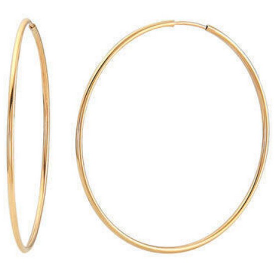 ����� 18K ���� ���Ͱ��� 55mm