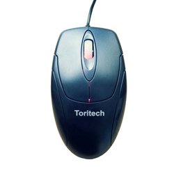 토리텍 TR-2002 온열 마우스 (단품)_이미지