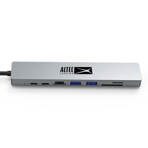 ���ط��� SWV6118G (8��Ʈ/USB 3.0 Type C)