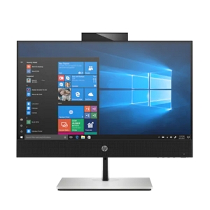 HP 프로원 400 G6 AIO i7 Teacher FD [8GB, M.2 256GB] 상품이미지