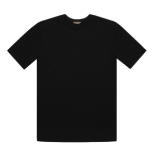 ����ƾ���� by �� ��ũ���� ���� ������ Ƽ���� ATS24606 100