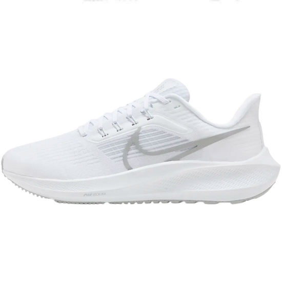 에어 줌 페가수스 39 DH4072-100