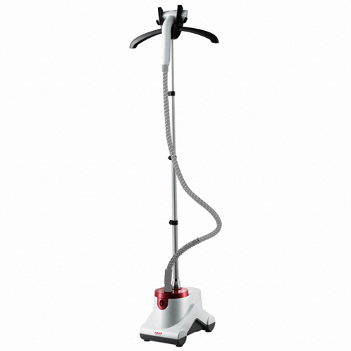 한경희생활과학 HI-1090 (화이트, HI-1090W)