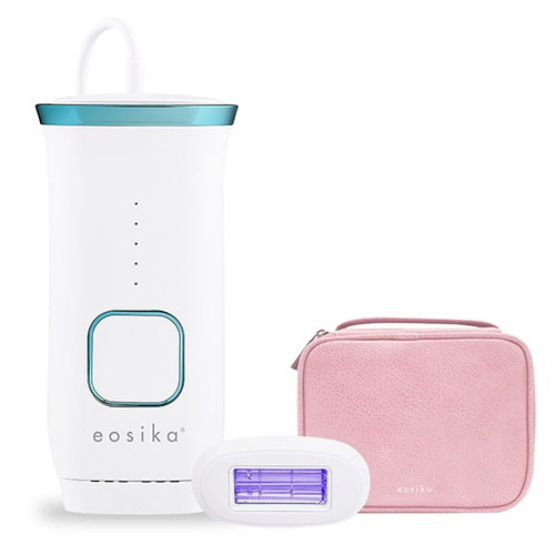 이오시카 커플 제모 세트 SIPL-2000B