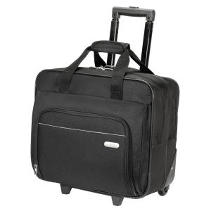 여행가방 TBR003EU TBR003US 롤러 노트북 캐리어 출장가방
