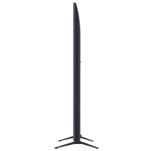 LG전자 울트라HD 86UT931C0NA (스탠드)_이미지