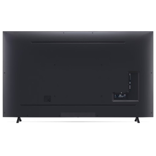 LG전자 울트라HD 86UT931C0NA (스탠드)_이미지