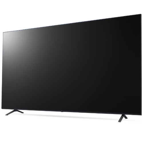 LG전자 울트라HD 86UT931C0NA (스탠드)_이미지