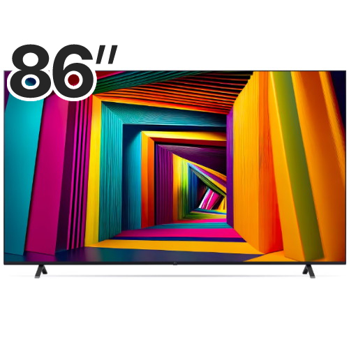 86UT931C0NA