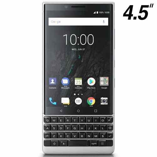 �������� Ű�� LTE 64GB, ��θ���� �ϳ�