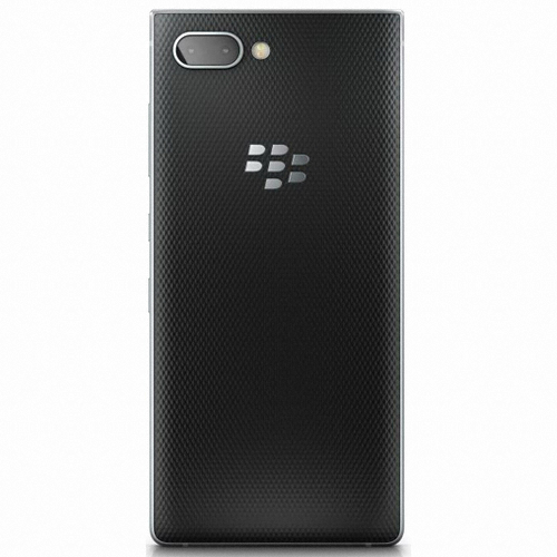 �������� Ű�� LTE 64GB, ��θ���� �ϳ�