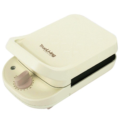 트루리빙 TL-W600 (베이지)_이미지