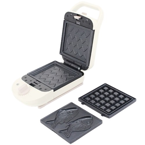 트루리빙 TL-W600