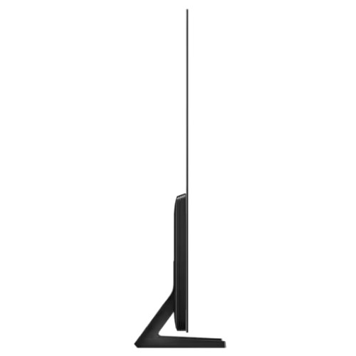 �Ｚ���� �÷��� KQ83SD85AEXKR