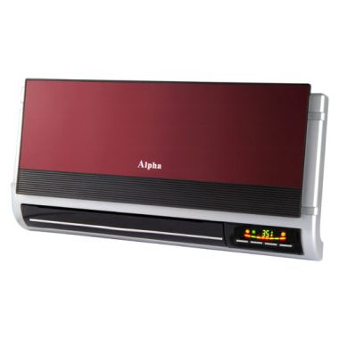 유다 JD-08WR_이미지