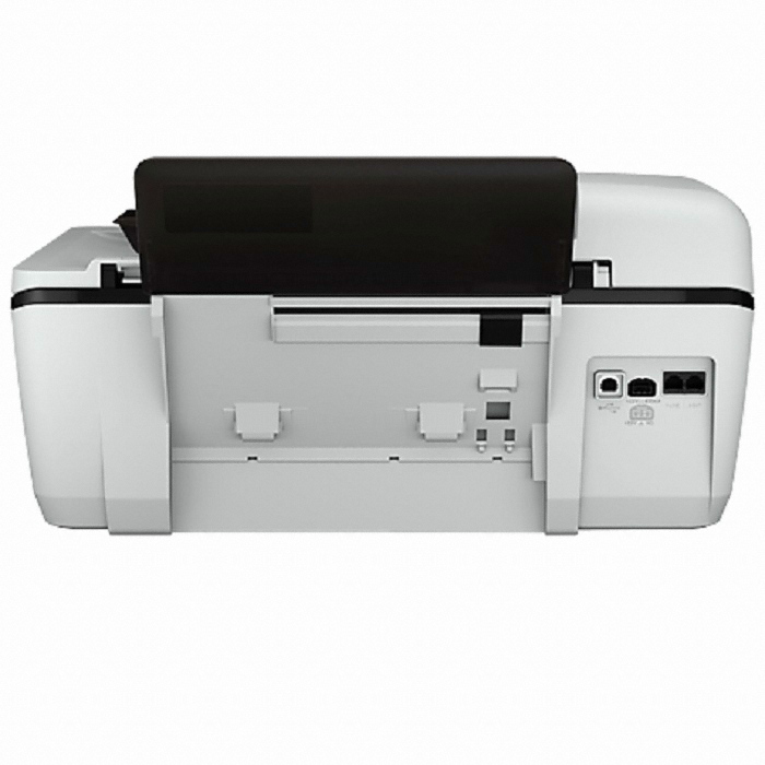 HP 데스크젯 잉크 어드밴티지 2645 (기본잉크)_이미지