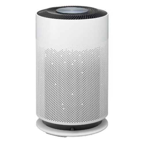 LG���� ǻ���ɾ� 360�� Hit AS153HWWC