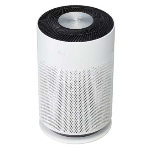 LG���� ǻ���ɾ� 360�� Hit AS153HWWC